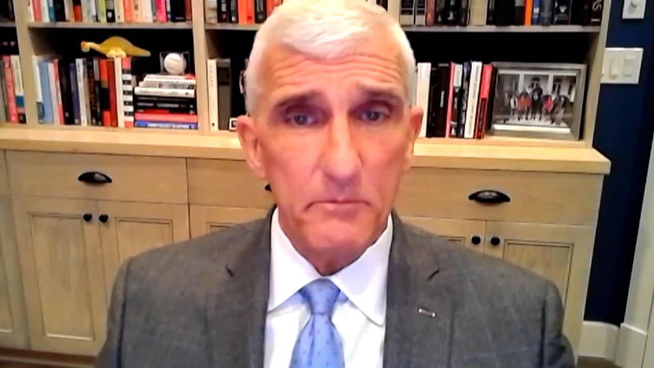 mark hertling december 26 2022 SCREENGRAB