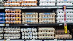 01 egg prices 2022