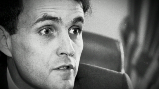 rudy giuliani donald trump origseriesfilms 101_00001602.png