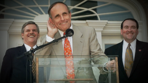 rudy giuliani press origseriesfilms 102_00013208.png