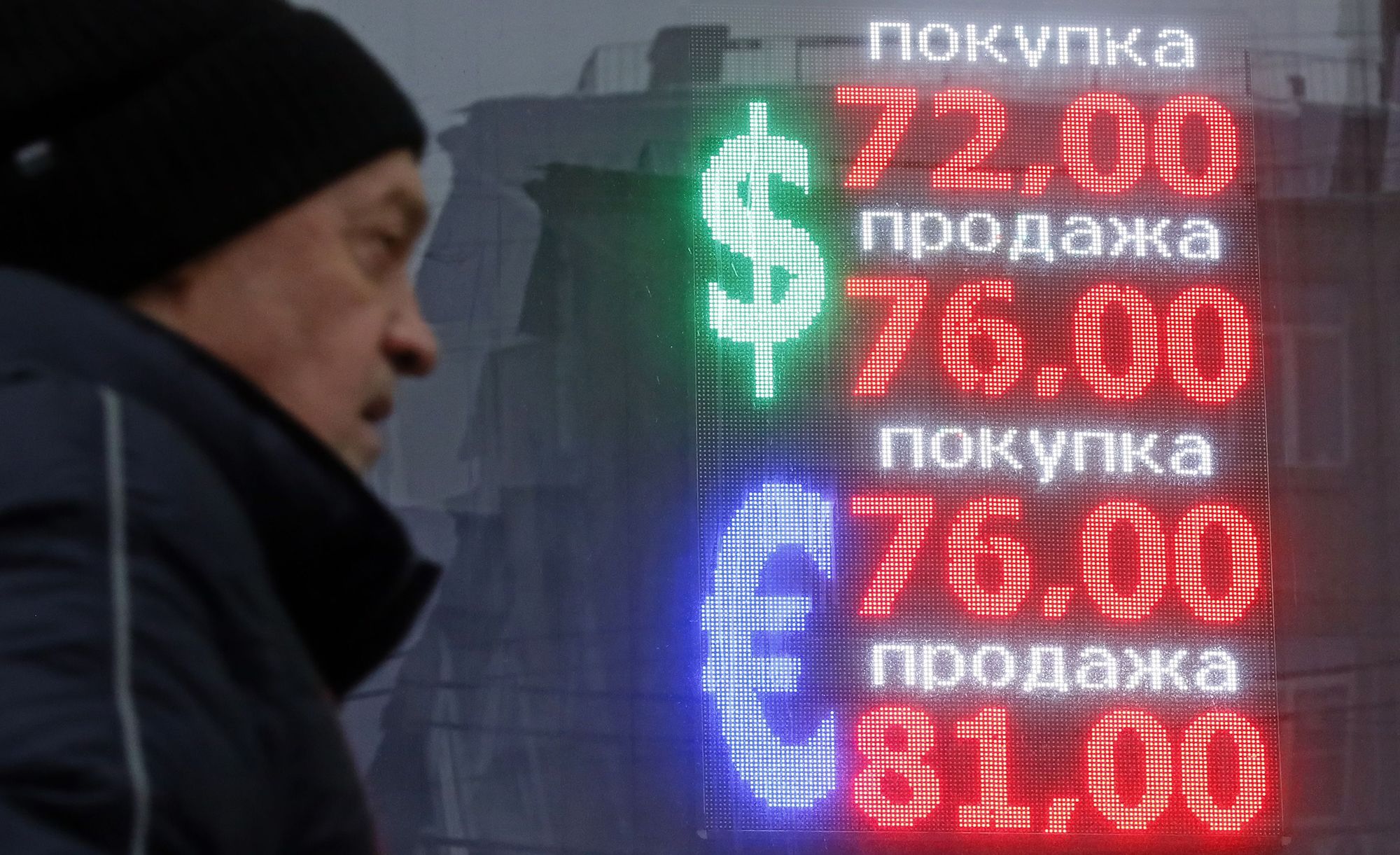 221229122534-ruble-dollar-russia-oil.jpg?c=original