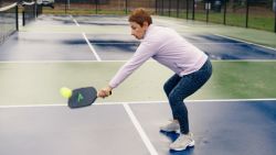 pickleball tips 3