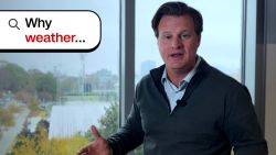 22166035 - CLI weather.00_04_08_05.Still006.jpg