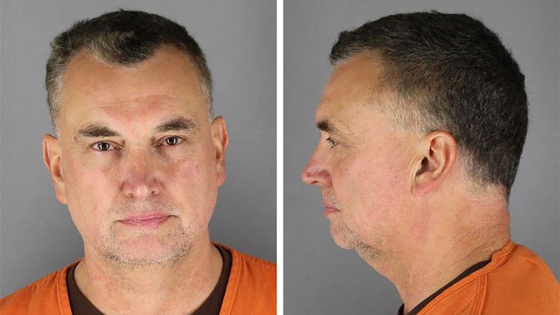 Federal grand jury indicts man accused of killing former Minnesota House Speaker Melissa Hortman