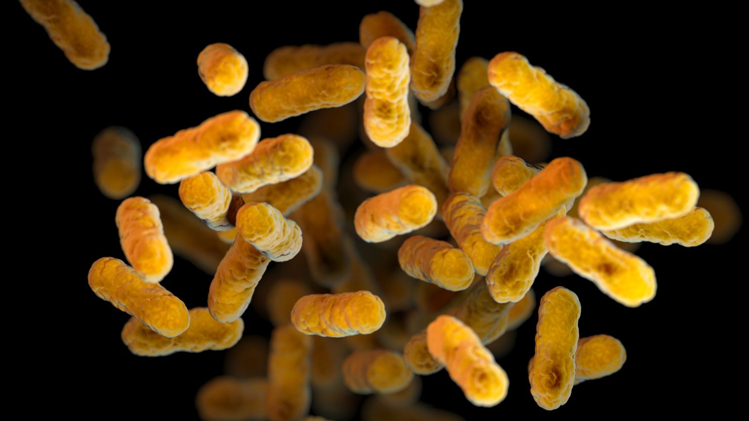 Whooping cough is a contagious respiratory illness that spreads through bacteria transmitted through the air.