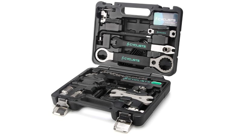 diamondback bike tool kit