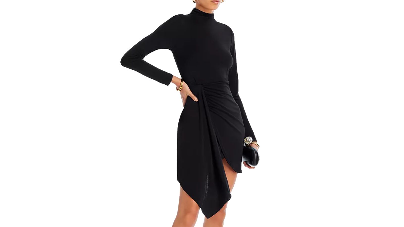 Mob wife aesthetic: Shop this viral fashion trend | CNN Underscored