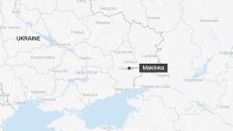makiivka MAP 010223