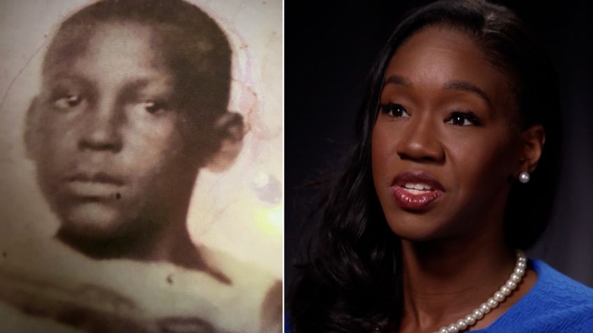 kyra harris bolden