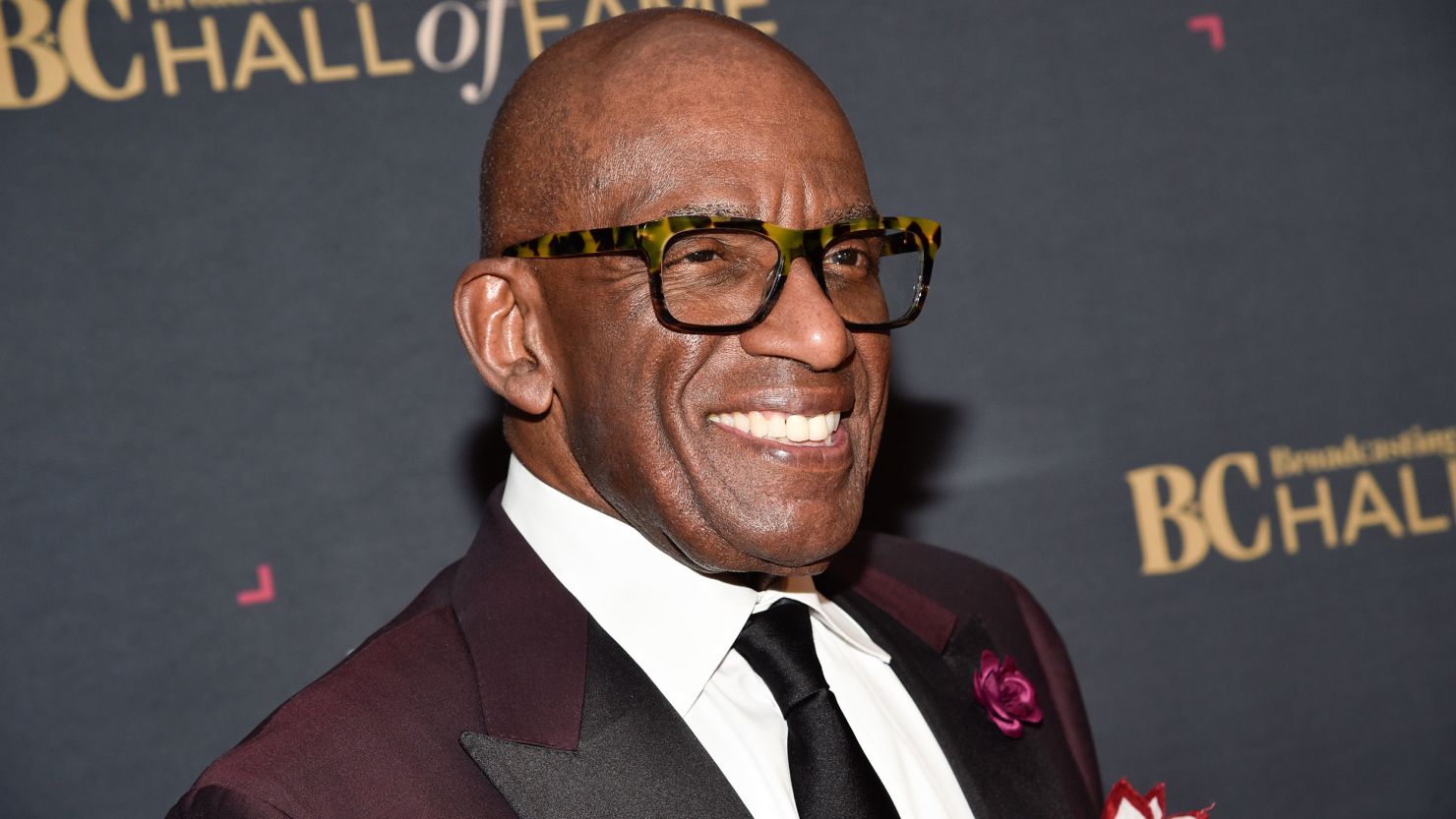 Al Roker set to return to ‘Today’ after hospitalizations | CNN