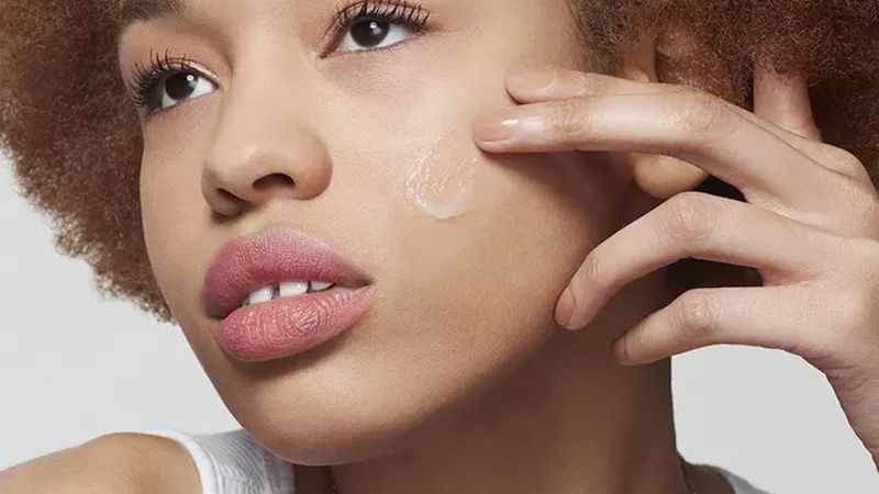 The 16 best makeup primers for your skin type, according to experts | CNN Underscored