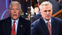 Sessions McCarthy split vpx