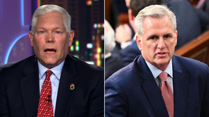 Sessions McCarthy split vpx