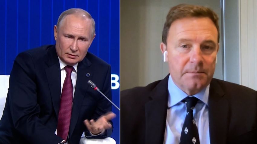 putin expert split vpx