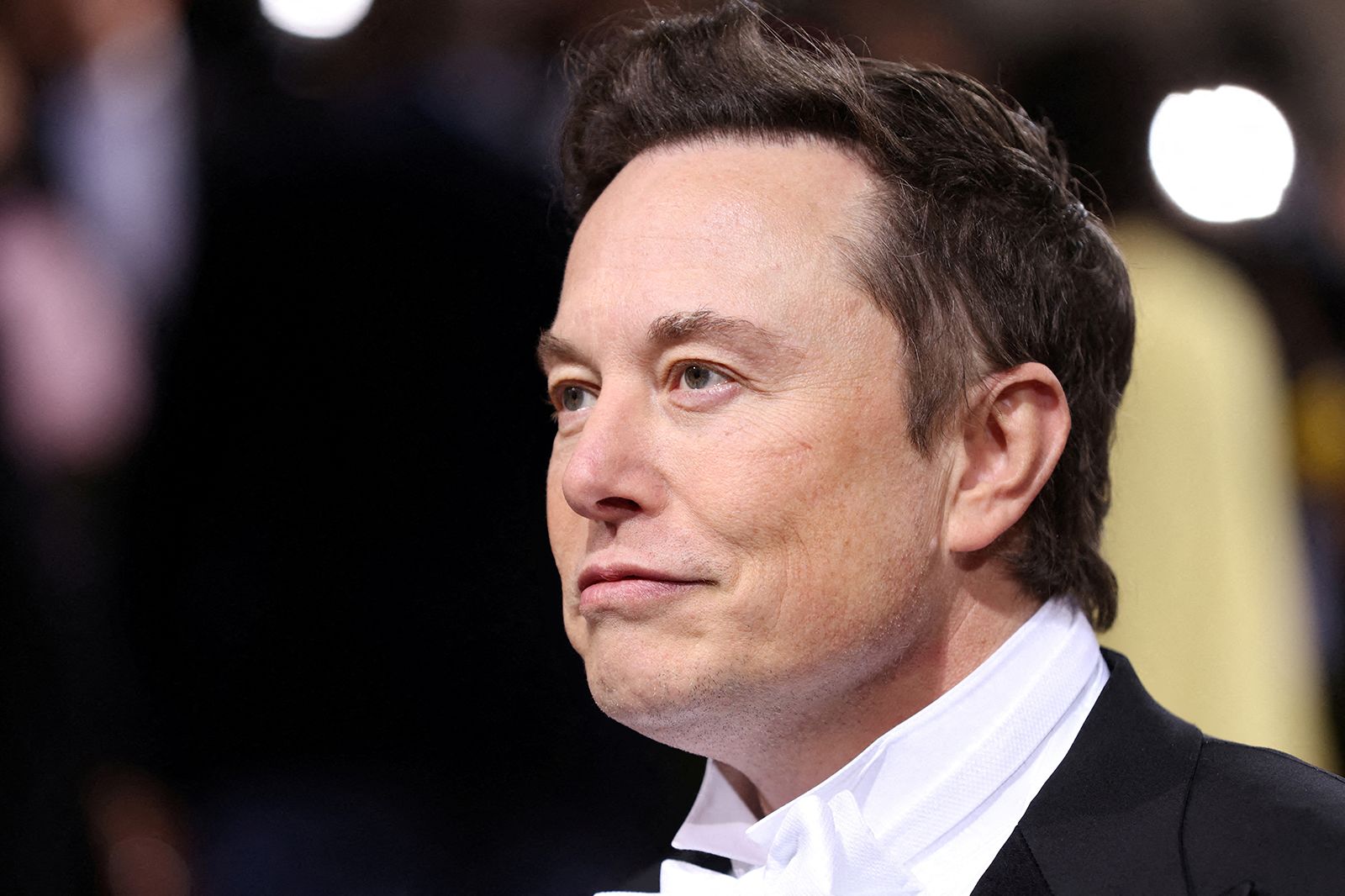 Tom Zhu: Elon Musk's right-hand man at Tesla | CNN Business