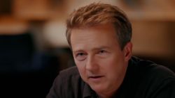 ed norton finding your roots
