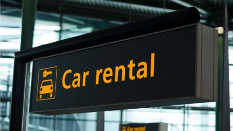 underscored rental car cards lead