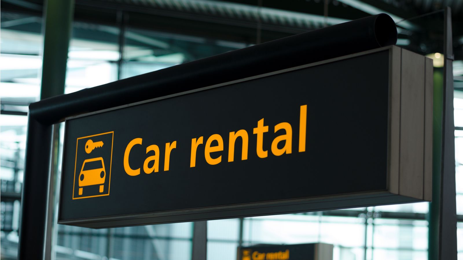 Best credit cards for car rentals 2023: Coverage and benefits | CNN  Underscored