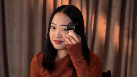 L'Oreal's Brow Magic