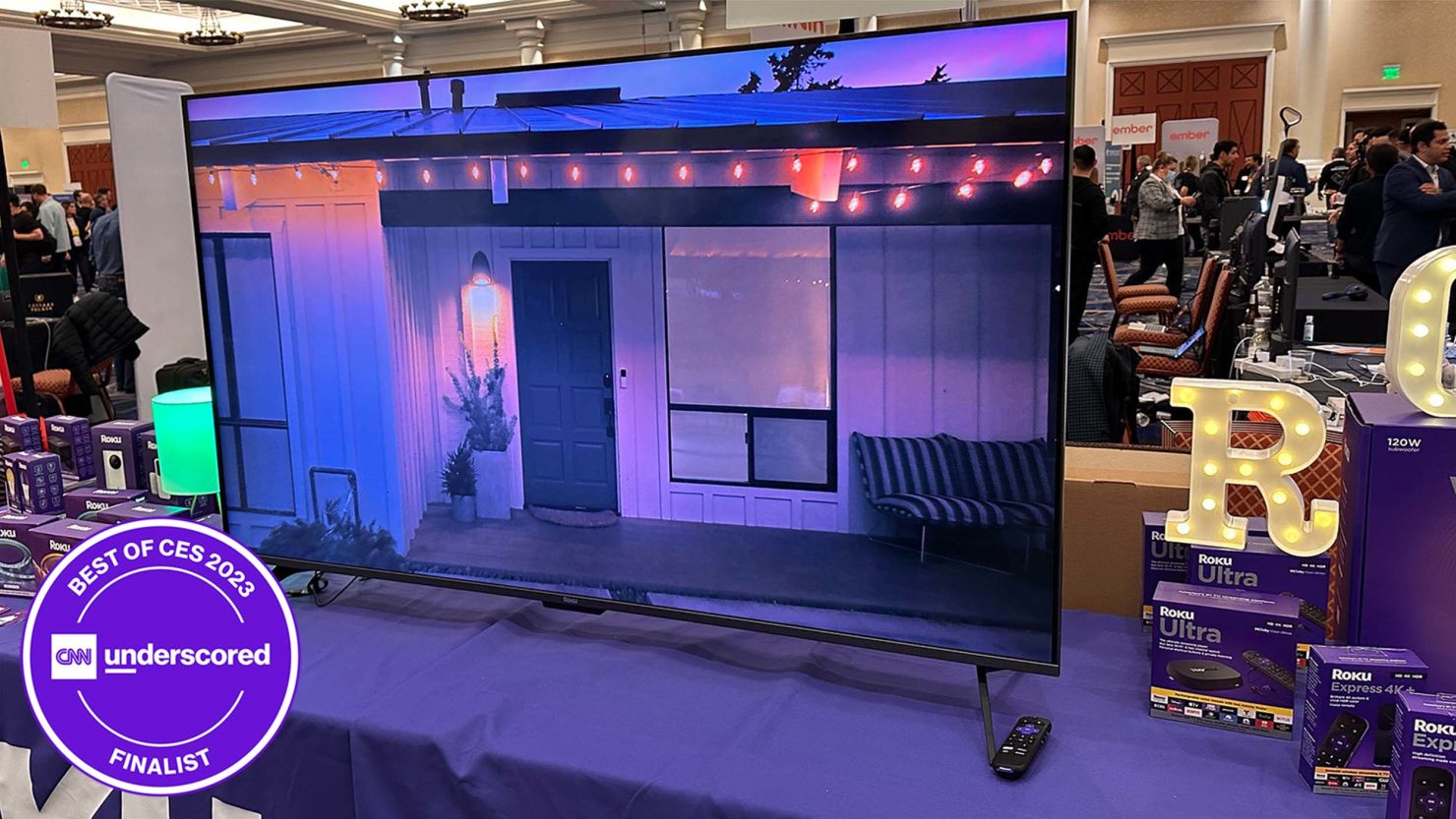 Which Roku Tv Should You Buy In 2023