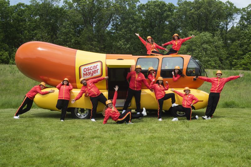 230105132946-01-oscar-mayer-wienermobile-drivers.jpg