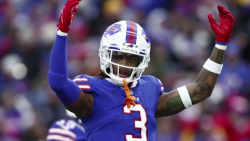 Seats to to the Bills, Bengals game won't be cheap, as tickets start at $245