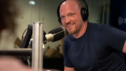 Paul Rieckhoff