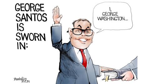 01 newsletter cartoon 010723