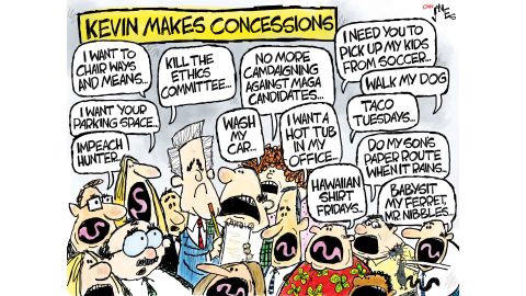 02 newsletter cartoon 010723