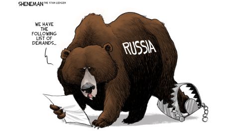 03 newsletter cartoon 010723