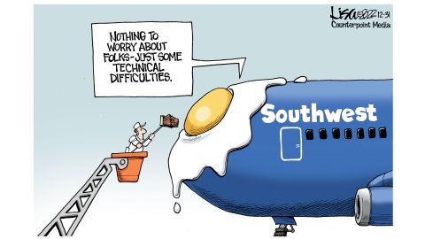 04 newsletter cartoon 010723