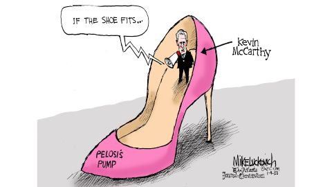 05 newsletter cartoon 010723