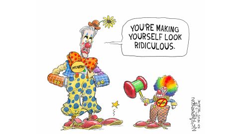 06 newsletter cartoon 010723