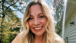 Abigail Zwerner was hospitalized after one of her first-grade students allegedly shot her in the hand and chest on January 6, authorities said.