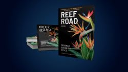 Reef Road
