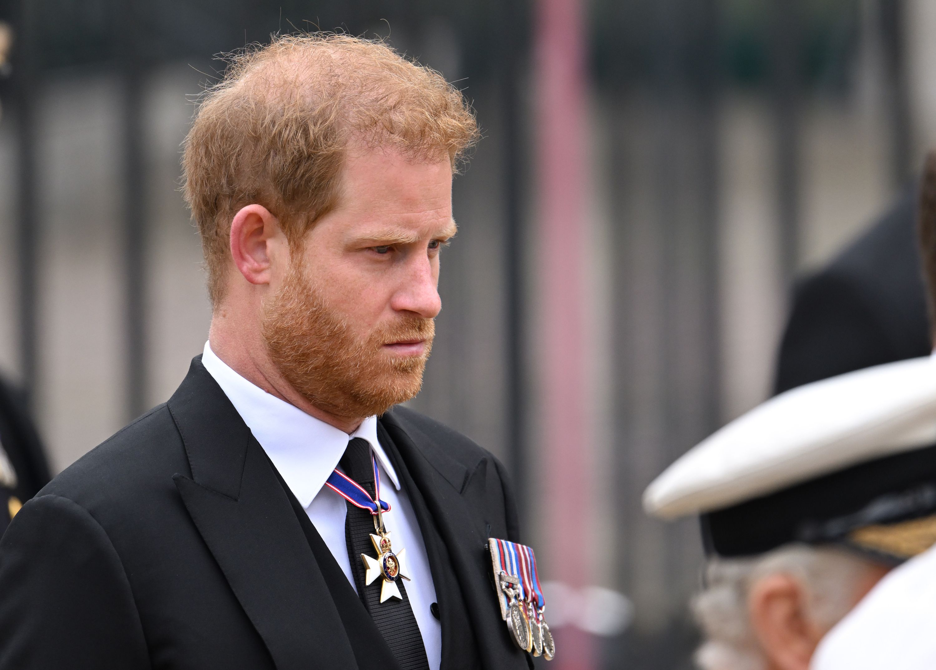 Spare: Key takeaways from Prince Harry's book | CNN