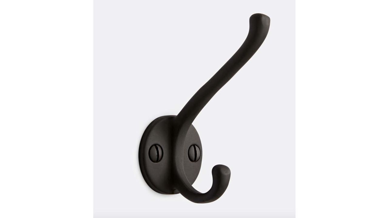 27 best mudroom storage ideas CNN Underscored