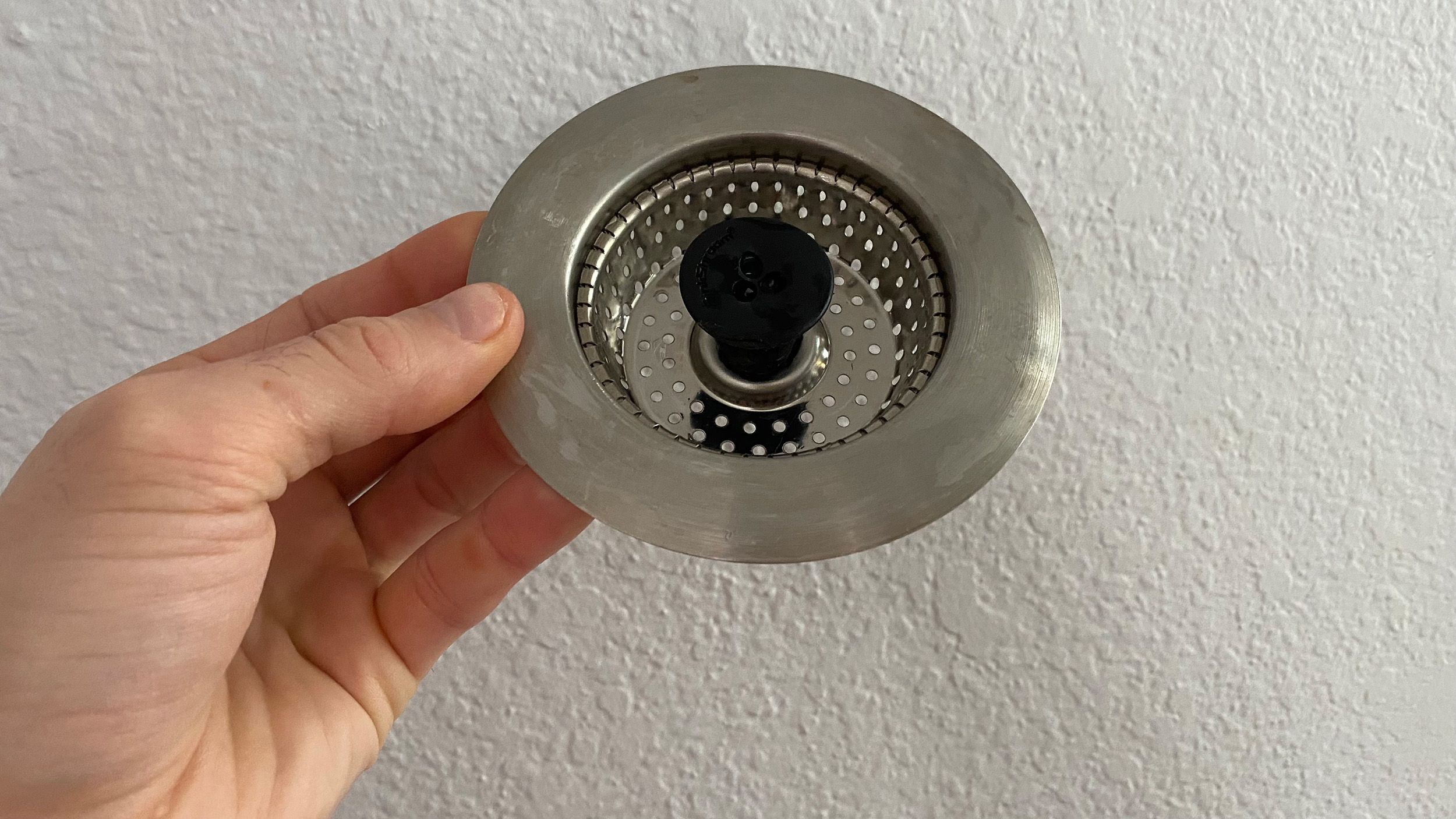 TubShroom Review: Why You Might Actually Want to Buy This As Seen on TV”  Drain Hair Catcher