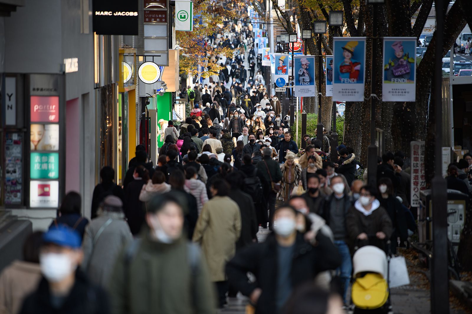 Japan's Pay Needs To Grow To Outpace Inflation, Think Tanks, 45% OFF