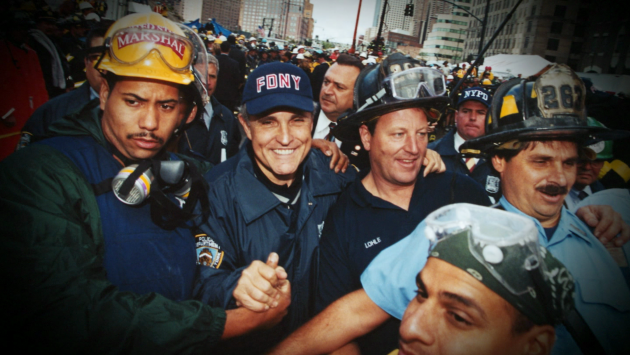 rudy giuliani presidential campaign origseriesfilms 103_00003414.png
