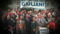rudy giuliani presidential campaign origseriesfilms 103_00004025.png