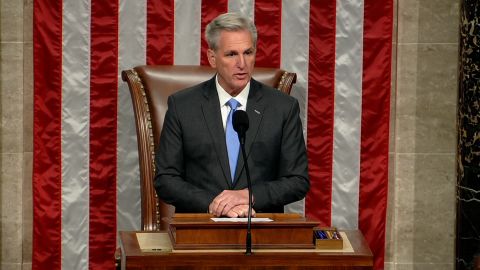 02 Kevin McCarthy 0109