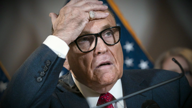 rudy giuliani legacy origseriesfilms 104_00000807.png