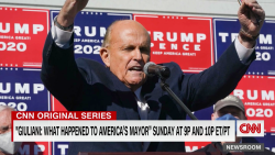 rudy giuliani criminal risk origseriesfilms pkg_00024730.png