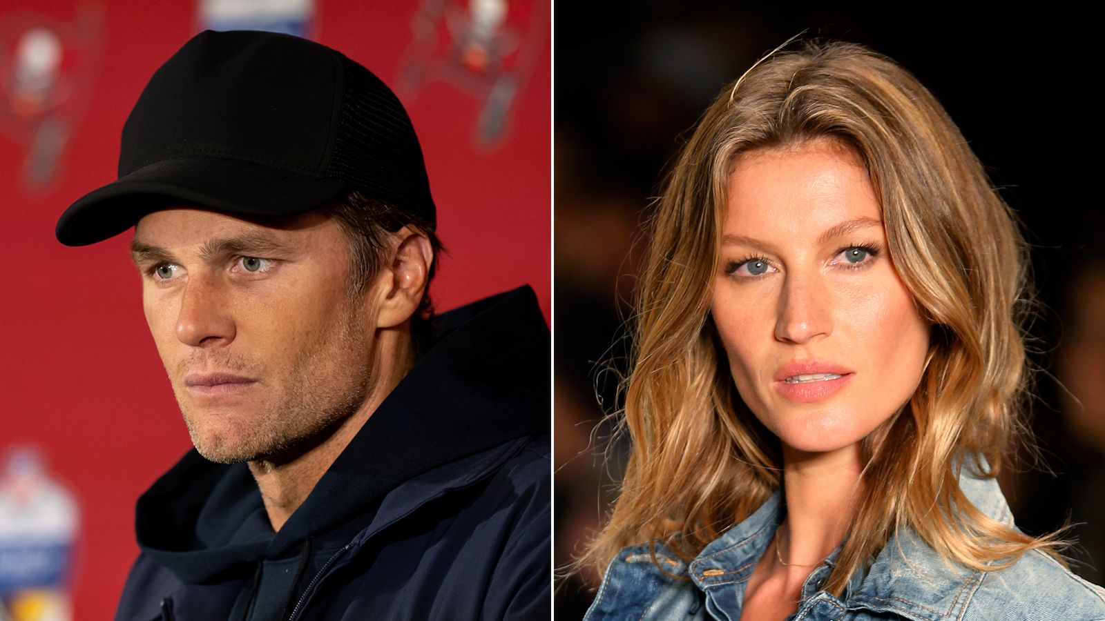 Tom Brady and Gisele Bundchen's FTX stake will probably get wiped out