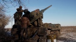 wedeman ukraine artillery unit vpx