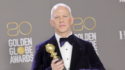 golden globes ryan murphy lgbtq speech orig dp_00000000.png