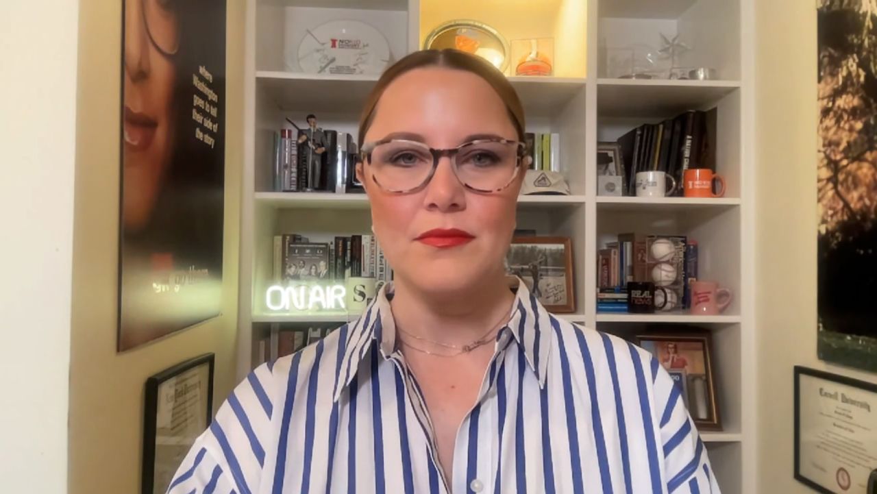 se cupp unfiltered trump biden docs