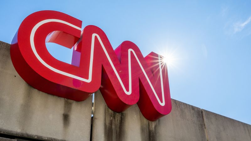 CNN announces revamped daytime lineup with new show format | CNN Business
