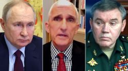 Putin Hertling Gerasimov Split for video